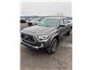 2020 Toyota Tacoma Base (Stk: 14256) in Sudbury - Image 1 of 2