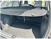 2024 Volkswagen Taos Comfortline (Stk: P5592) in Kingston - Image 25 of 25