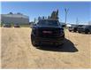 2025 GMC Sierra 1500 Elevation (Stk: 25201) in Rimbey - Image 2 of 13