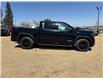 2025 GMC Sierra 1500 Elevation (Stk: 25201) in Rimbey - Image 4 of 13