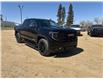 2025 GMC Sierra 1500 Elevation (Stk: 25201) in Rimbey - Image 3 of 13