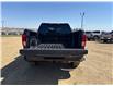 2025 GMC Sierra 1500 Elevation (Stk: 25201) in Rimbey - Image 6 of 13
