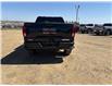 2025 GMC Sierra 1500 Elevation (Stk: 25201) in Rimbey - Image 5 of 13