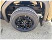 2025 GMC Sierra 1500 Elevation (Stk: 25201) in Rimbey - Image 7 of 13