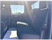 2025 GMC Sierra 1500 Elevation (Stk: 25201) in Rimbey - Image 8 of 13