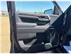 2025 GMC Sierra 1500 Elevation (Stk: 25201) in Rimbey - Image 10 of 13