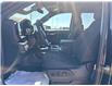 2025 GMC Sierra 1500 Elevation (Stk: 25201) in Rimbey - Image 9 of 13