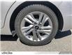 2020 Hyundai Elantra  (Stk: 25-156A) in Kirkland Lake - Image 6 of 22