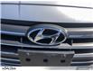 2020 Hyundai Elantra  (Stk: 25-156A) in Kirkland Lake - Image 9 of 22