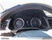 2020 Hyundai Elantra  (Stk: 25-156A) in Kirkland Lake - Image 12 of 22