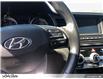 2020 Hyundai Elantra  (Stk: 25-156A) in Kirkland Lake - Image 13 of 22
