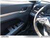 2020 Hyundai Elantra  (Stk: 25-156A) in Kirkland Lake - Image 14 of 22