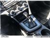 2020 Hyundai Elantra  (Stk: 25-156A) in Kirkland Lake - Image 15 of 22