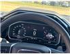 2025 GMC Sierra 1500 Elevation (Stk: 25201) in Rimbey - Image 11 of 13