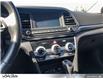 2020 Hyundai Elantra  (Stk: 25-156A) in Kirkland Lake - Image 16 of 22