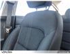 2020 Hyundai Elantra  (Stk: 25-156A) in Kirkland Lake - Image 17 of 22