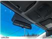 2020 Hyundai Elantra  (Stk: 25-156A) in Kirkland Lake - Image 18 of 22