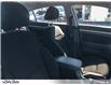 2020 Hyundai Elantra  (Stk: 25-156A) in Kirkland Lake - Image 19 of 22