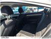 2020 Hyundai Elantra  (Stk: 25-156A) in Kirkland Lake - Image 20 of 22