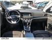 2020 Hyundai Elantra  (Stk: 25-156A) in Kirkland Lake - Image 21 of 22