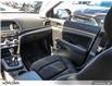 2020 Hyundai Elantra  (Stk: 25-156A) in Kirkland Lake - Image 22 of 22