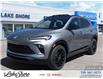 2025 Buick Encore GX Sport Touring (Stk: 25-195) in Kirkland Lake - Image 1 of 21