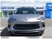 2025 Buick Encore GX Sport Touring (Stk: 25-195) in Kirkland Lake - Image 2 of 21