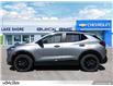 2025 Buick Encore GX Sport Touring (Stk: 25-195) in Kirkland Lake - Image 3 of 21