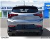 2025 Buick Encore GX Sport Touring (Stk: 25-195) in Kirkland Lake - Image 5 of 21