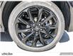 2025 Buick Encore GX Sport Touring (Stk: 25-195) in Kirkland Lake - Image 6 of 21