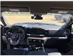 2025 GMC Sierra 1500 Elevation (Stk: 25201) in Rimbey - Image 12 of 13