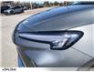 2025 Buick Encore GX Sport Touring (Stk: 25-195) in Kirkland Lake - Image 7 of 21