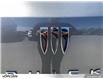 2025 Buick Encore GX Sport Touring (Stk: 25-195) in Kirkland Lake - Image 8 of 21