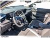 2025 Buick Encore GX Sport Touring (Stk: 25-195) in Kirkland Lake - Image 9 of 21