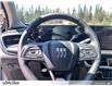 2025 Buick Encore GX Sport Touring (Stk: 25-195) in Kirkland Lake - Image 10 of 21