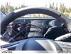 2025 Buick Encore GX Sport Touring (Stk: 25-195) in Kirkland Lake - Image 11 of 21