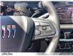 2025 Buick Encore GX Sport Touring (Stk: 25-195) in Kirkland Lake - Image 12 of 21