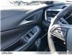 2025 Buick Encore GX Sport Touring (Stk: 25-195) in Kirkland Lake - Image 13 of 21
