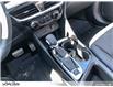 2025 Buick Encore GX Sport Touring (Stk: 25-195) in Kirkland Lake - Image 14 of 21