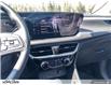 2025 Buick Encore GX Sport Touring (Stk: 25-195) in Kirkland Lake - Image 15 of 21