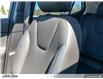 2025 Buick Encore GX Sport Touring (Stk: 25-195) in Kirkland Lake - Image 16 of 21