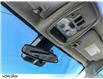 2025 Buick Encore GX Sport Touring (Stk: 25-195) in Kirkland Lake - Image 17 of 21