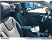 2025 Buick Encore GX Sport Touring (Stk: 25-195) in Kirkland Lake - Image 18 of 21