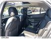 2025 Buick Encore GX Sport Touring (Stk: 25-195) in Kirkland Lake - Image 19 of 21