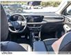 2025 Buick Encore GX Sport Touring (Stk: 25-195) in Kirkland Lake - Image 20 of 21
