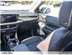 2025 Buick Encore GX Sport Touring (Stk: 25-195) in Kirkland Lake - Image 21 of 21