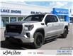 2022 GMC Sierra 1500 Limited Elevation (Stk: 25-146A) in Kirkland Lake - Image 1 of 23