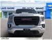 2022 GMC Sierra 1500 Limited Elevation (Stk: 25-146A) in Kirkland Lake - Image 2 of 23