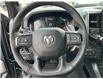 2025 RAM 1500 Rebel (Stk: 25-280) in Sarnia - Image 12 of 24