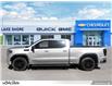 2022 GMC Sierra 1500 Limited Elevation (Stk: 25-146A) in Kirkland Lake - Image 3 of 23